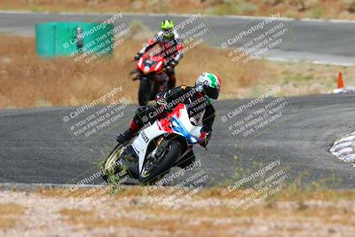 media/Jul-08-2023-2WTD (Sat) [[c8c0d2e149]]/B Group/1220pm (Turn 5)/